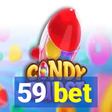 59 bet